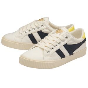 Brand new Gola tennis mark sneakers